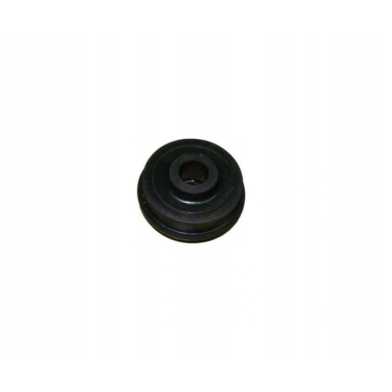 Toyota 5k forklift cover screw gasket