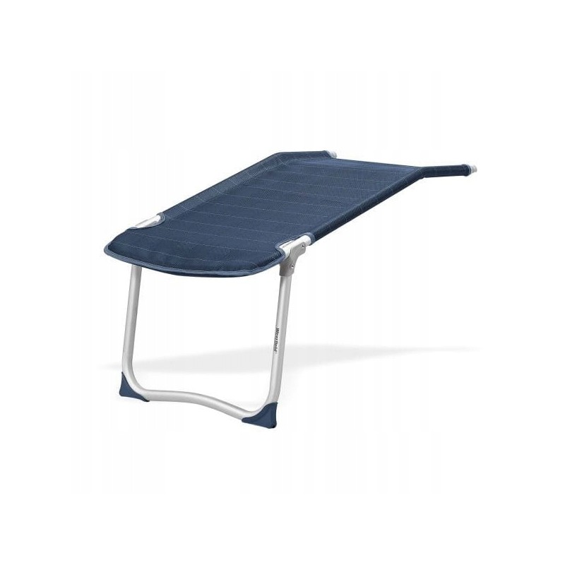 Footrest for the Westfield Comfort 2 camping chair