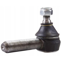 Mitsubishi rod end left