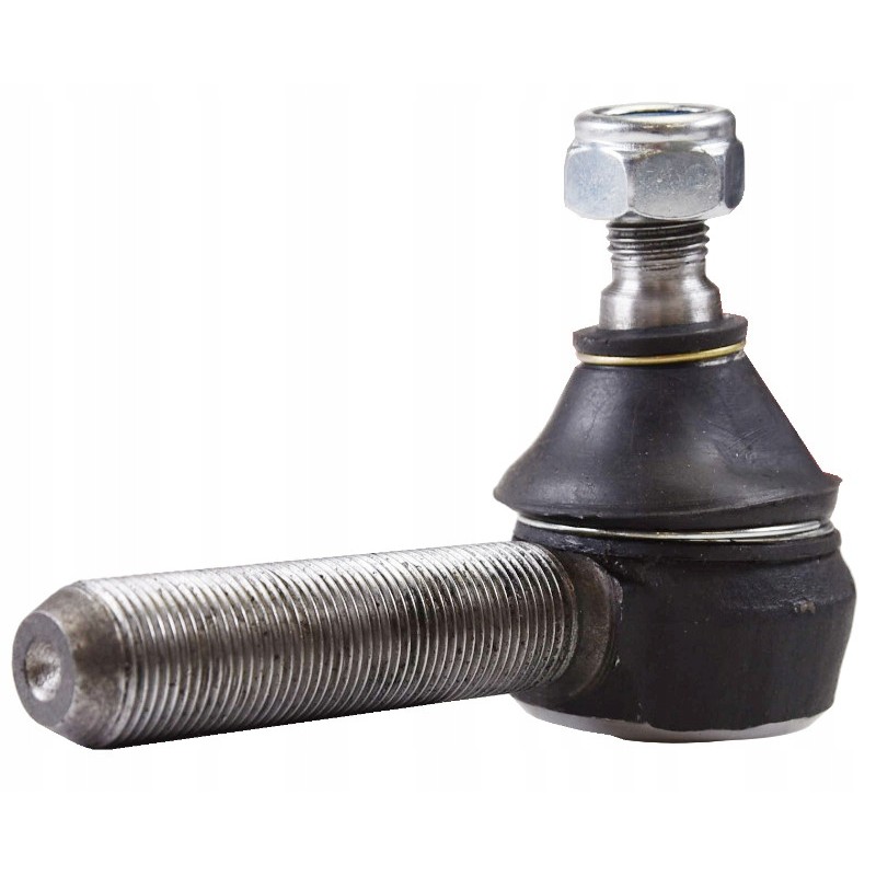 Mitsubishi rod end left