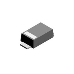 1 pcs : BZD17C75P-E3-08 - Zener Diodes ZENER DIODE SMF DO219 ECO-E3