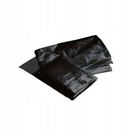 Camp4 portable toilet bags, 30 pcs, camping