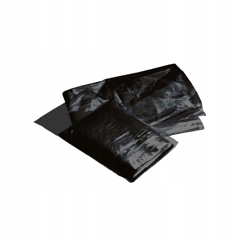 Camp4 portable toilet bags, 30 pcs, camping