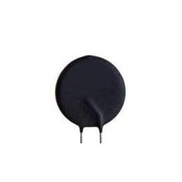 1 pcs : SG332 - Inrush Current Limiters SURGE-GARD Current Limiters