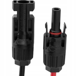 Solar charger tourist solar panel 100w