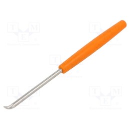 1 pcs x ILME - CSHES - For the reopening, SQUICH®