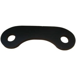 Suspension link forklift toyota 7 10 j35