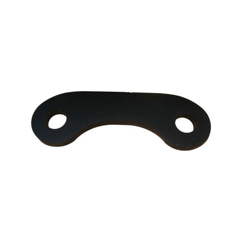 Suspension link forklift toyota 7 10 j35