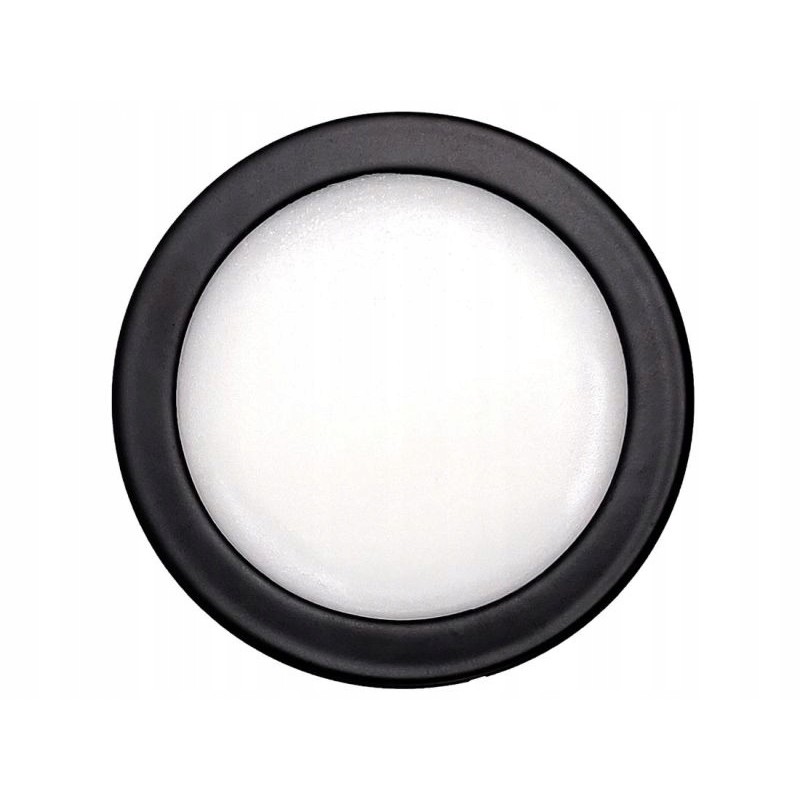 Spot lighting for a Cerna LED Haba yacht