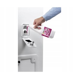 Thetford toilet liquid Aqua Kem Rinse 1 5l