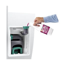 Thetford toilet liquid Aqua Kem Rinse 1 5l
