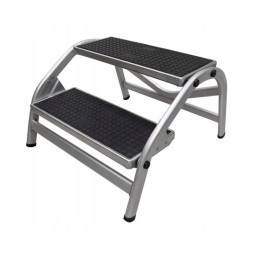 Double degree darwin xl haba