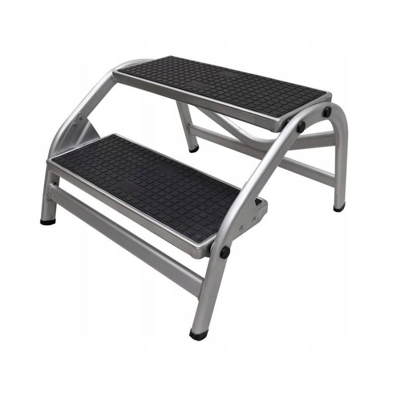 Double degree darwin xl haba