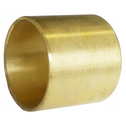 Connecting rod sleeve c 330 50001730