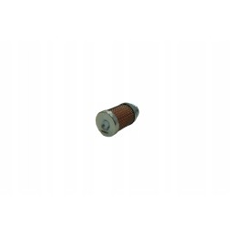 Gas filter compatible with Linde 0009800540