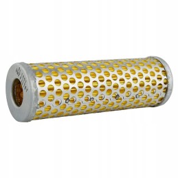 Filter hydraulic cartridge zremb gpw 2010 2510 3210