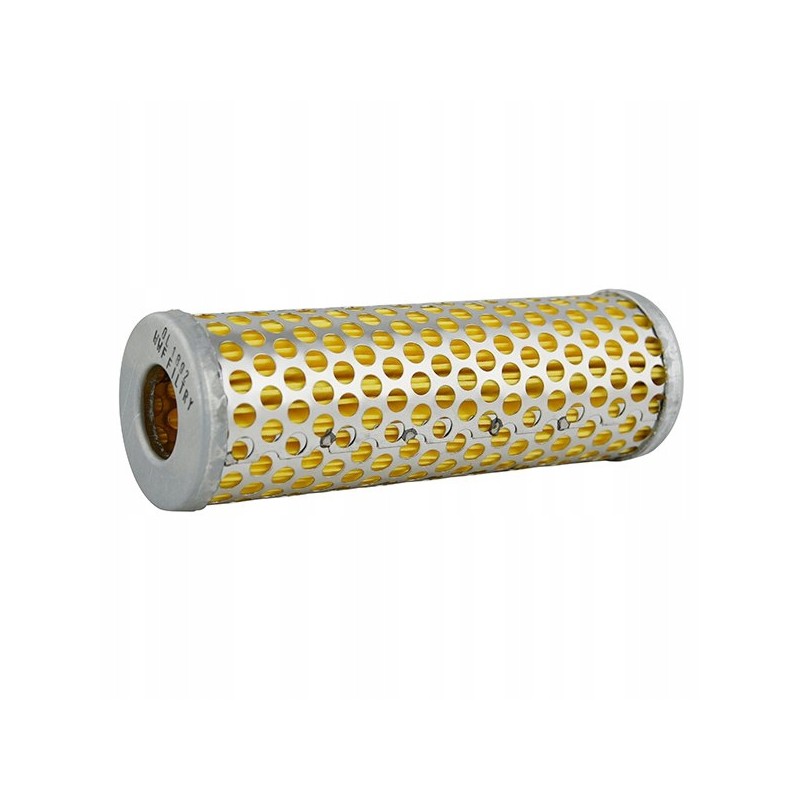 Filter hydraulic cartridge zremb gpw 2010 2510 3210