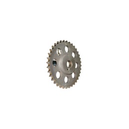 Camshaft wheel forklift toyota 5 6 7 5k