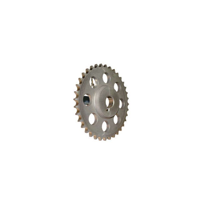 Camshaft wheel forklift toyota 5 6 7 5k