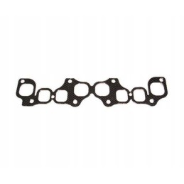 Manifold gasket forklift toyota 5 6 7 4y