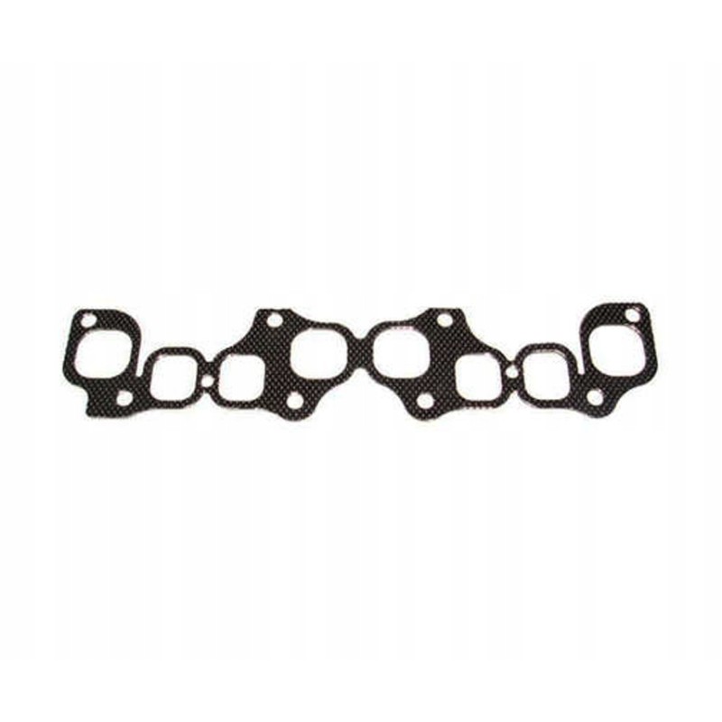Manifold gasket forklift toyota 5 6 7 4y