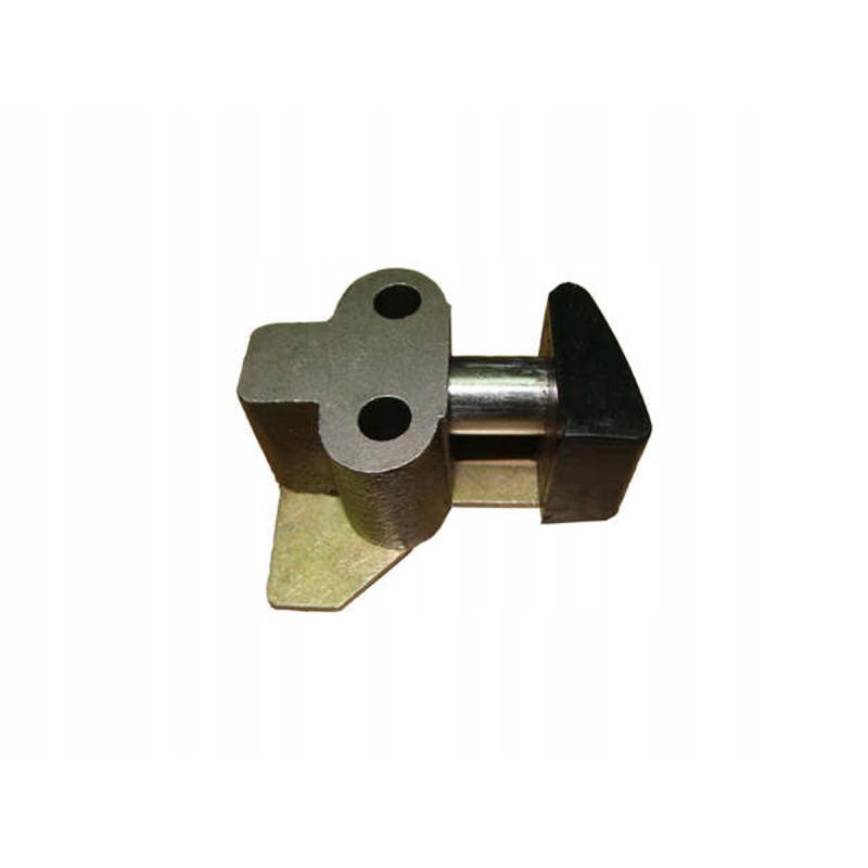 Timing chain tensioner for Toyota 5 6 7 8 4y