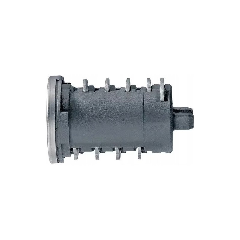 HSC system door lock insert no. 482 1 pc