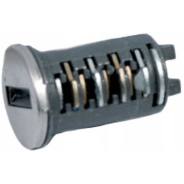 HSC system door lock insert no. 482 1 pc