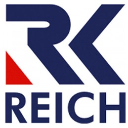 Submersible water pump 14l min 0 5 bar camper