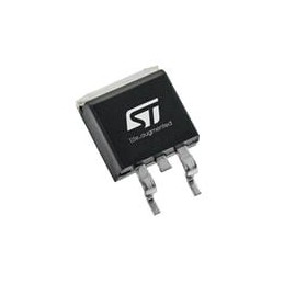 1 pcs : T2035H-8T - Triacs 20 A - 800 V 150Deg C