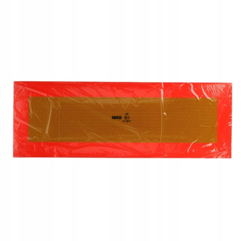 Self-adhesive board e3, long, short, set