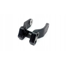 Single roller rocker 1318501100 Linde