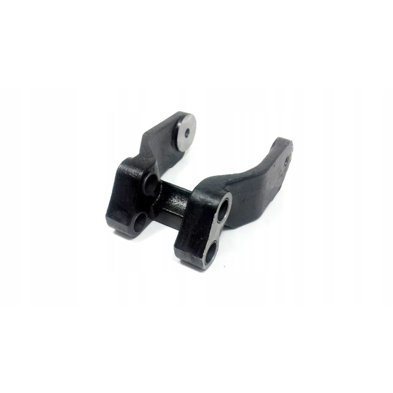 Single roller rocker 1318501100 Linde