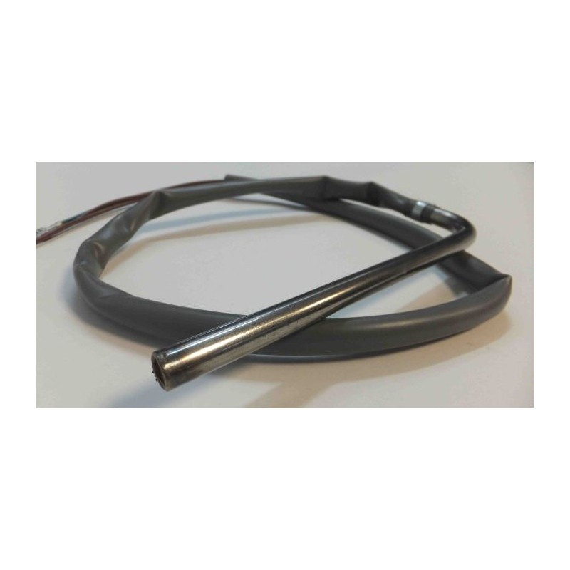 Heater for refrigerator series n 230v_140w thetford