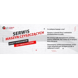 Rectifier 36v 35a gel automatic comac taski