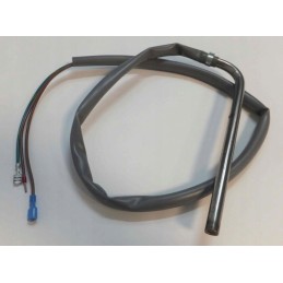 Heater for refrigerator series n 230v 140w thetford