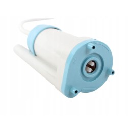 VIP plus pump 12v 20l min 1 1bar turismus store