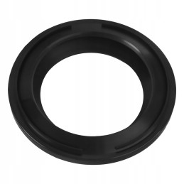 Thetford c2 c3 c4 toilet cassette seal, rubber