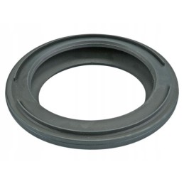 Thetford c2 c3 c4 toilet cassette seal, rubber