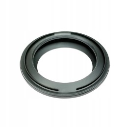 Thetford c2 c3 c4 toilet cassette seal, rubber