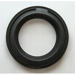 Thetford c2 c3 c4 toilet cassette seal, rubber