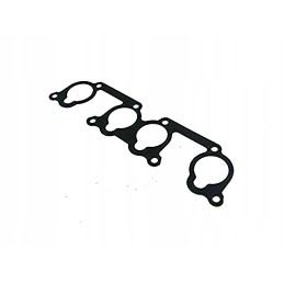 Intake manifold gasket 0009619157 Linde