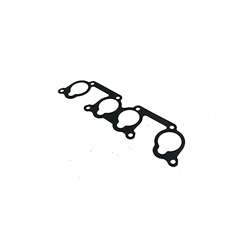 Intake manifold gasket 0009619157 Linde