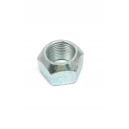 Stub pin nut 9214342218 Linde