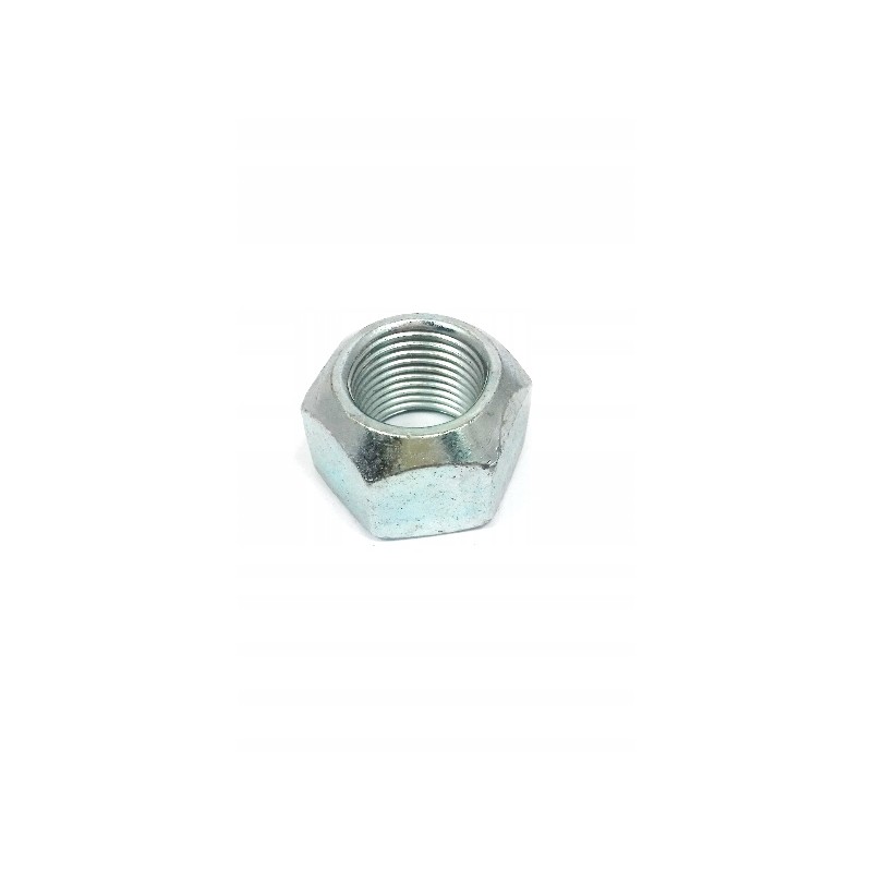 Stub pin nut 9214342218 Linde