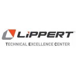 Adria Twin Supreme 2019 bathroom window mosquito net