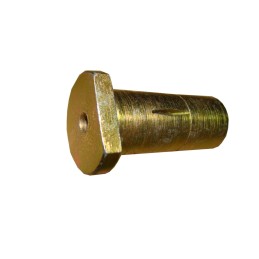 Toyota forklift suspension link pin