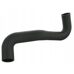 Lower radiator pipe hc 2 3 5t rw15a td27 engine