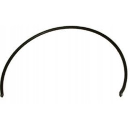 Toyota 7 forklift synchronizer spring