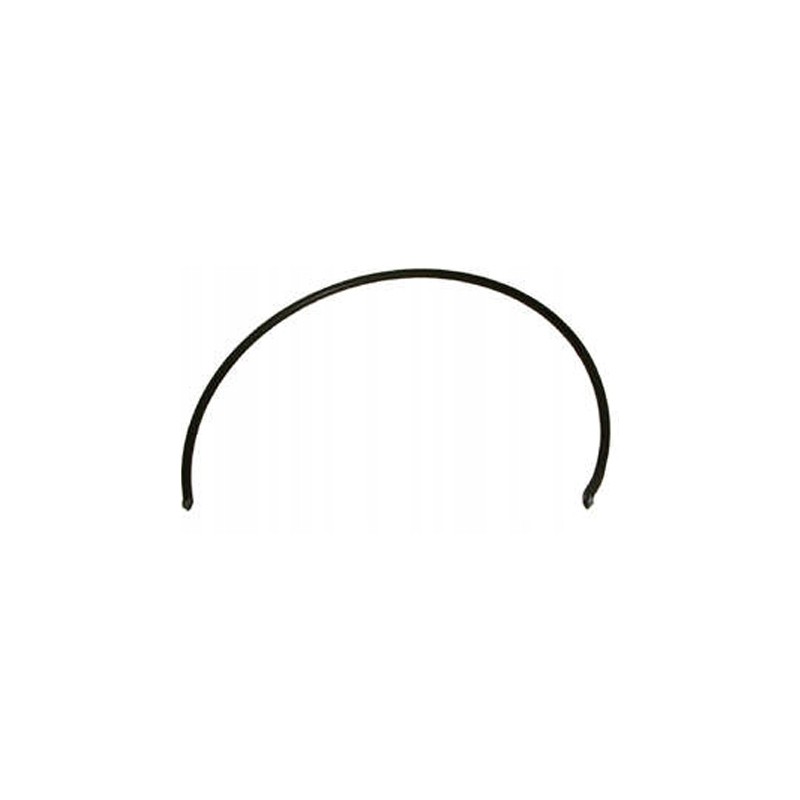 Toyota 7 forklift synchronizer spring